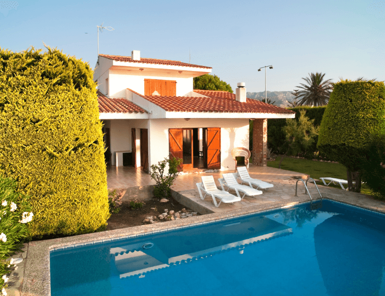 seguro-residencial